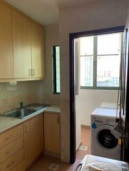 Tanglin Regency (D10), Condominium #500438931